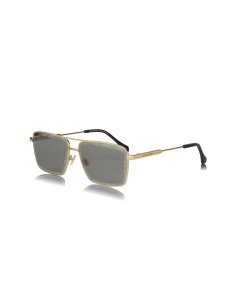 Louis Vuitton Z2621U