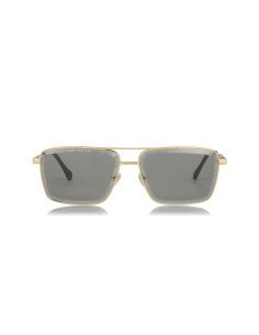 Louis Vuitton Z2621U 2