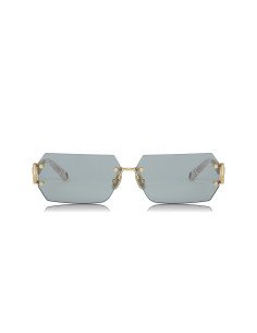 Philipp Plein SPP110 0340 2