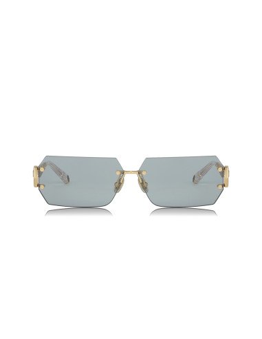 Philipp Plein SPP110 0340