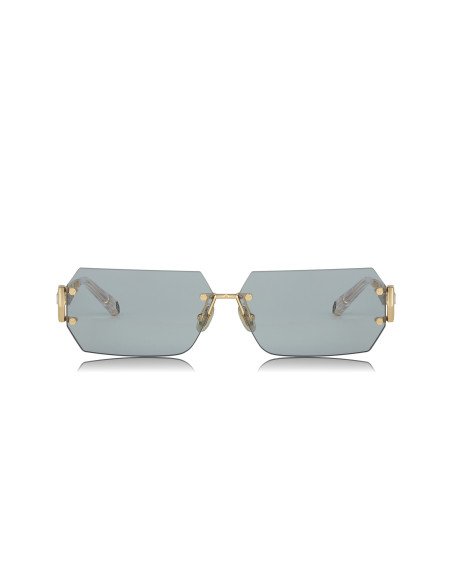 Philipp Plein SPP110 0340