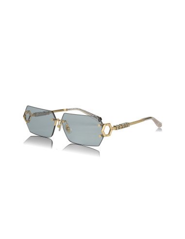 Philipp Plein SPP110 0340