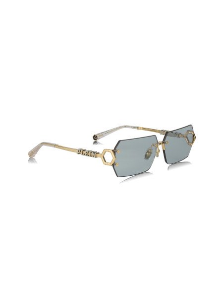 Philipp Plein SPP110 0340