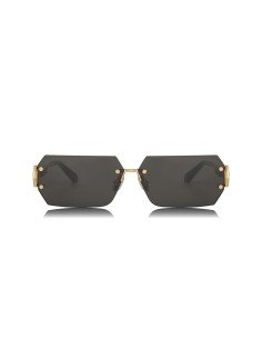 Philipp Plein SPP110 0340 2