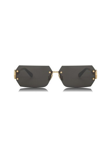 Philipp Plein SPP110 0340