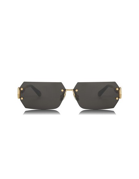 Philipp Plein SPP110 0340