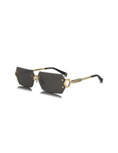 Philipp Plein SPP110 0340