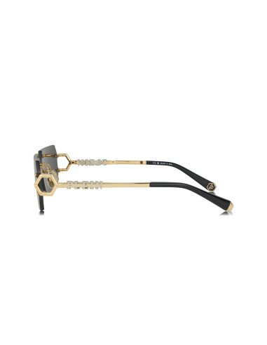 Philipp Plein SPP110 0340