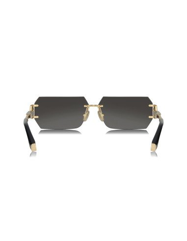 Philipp Plein SPP110 0340