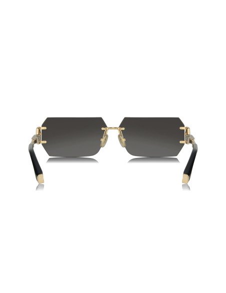 Philipp Plein SPP110 0340