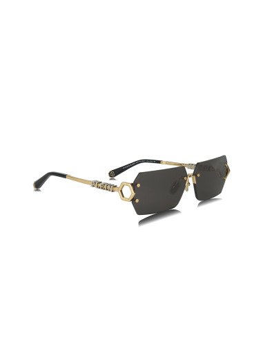 Philipp Plein SPP110 0340