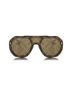 Fendi FE40006U 52G 2