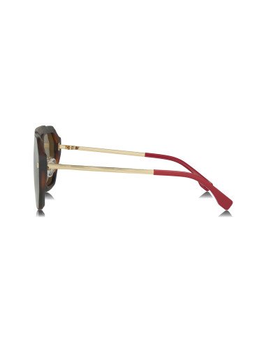 Fendi FE40006U 52G