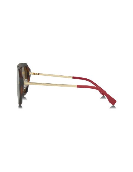 Fendi FE40006U 52G
