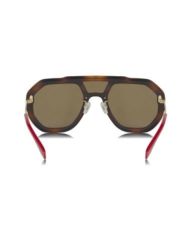 Fendi FE40006U 52G