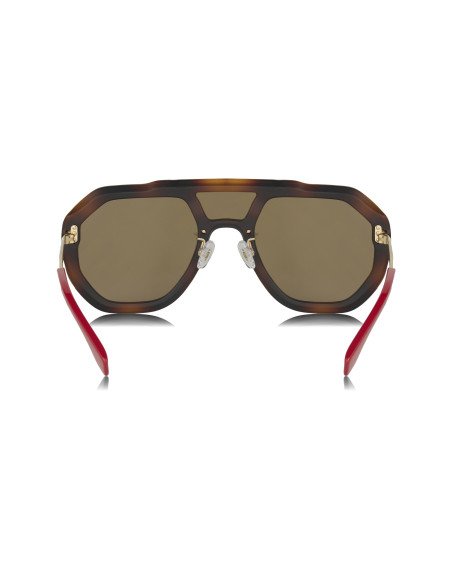 Fendi FE40006U 52G