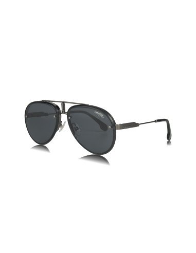 Carrera Glory I 003/2K