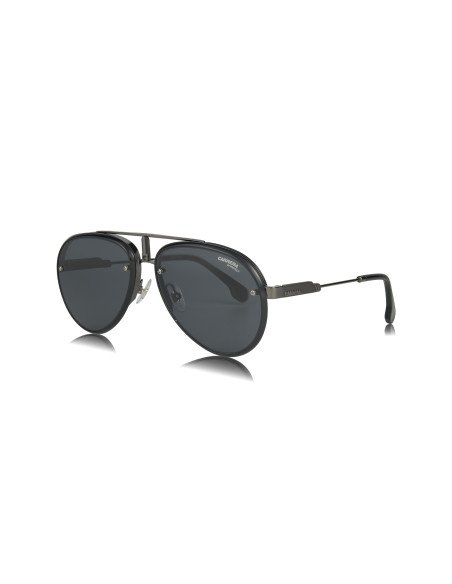 Carrera Glory I 003/2K