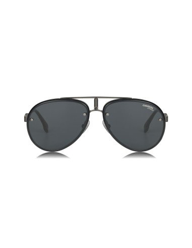 Carrera Glory I 003/2K