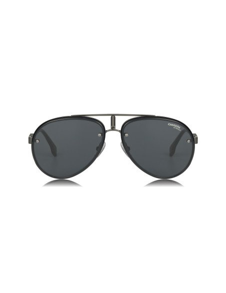 Carrera Glory I 003/2K