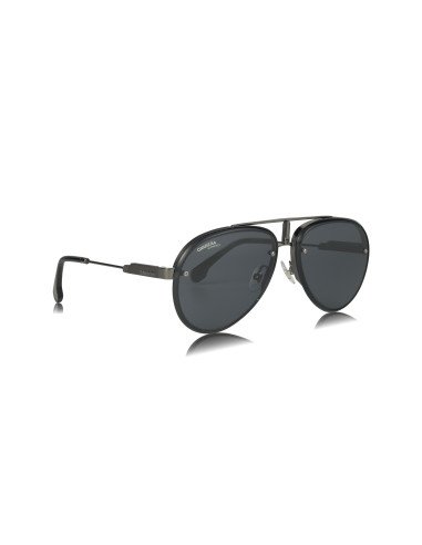 Carrera Glory I 003/2K