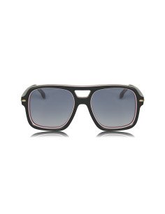 Carrera 316/S M4P08 Square Shape Black Blue 2