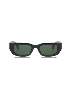 Off-White OERI124S 1055 2