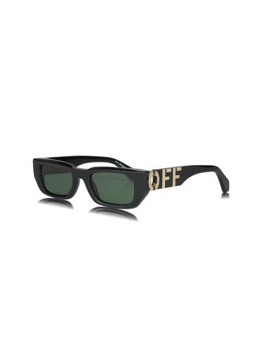 Off-White OERI124S 1055