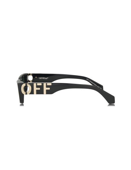 Off-White OERI124S 1055