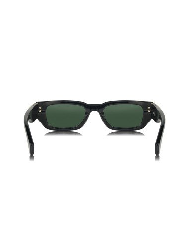 Off-White OERI124S 1055