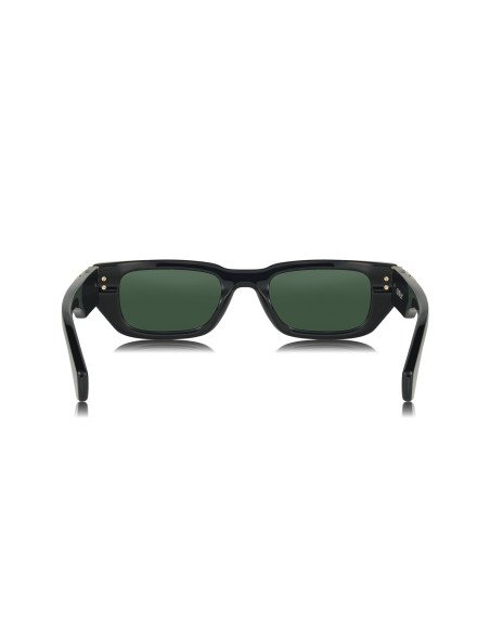 Off-White OERI124S 1055
