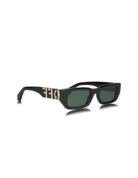 Off-White OERI124S 1055
