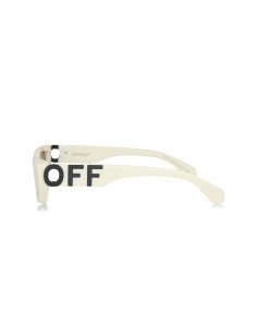 Off-White OERI124S 0107 2