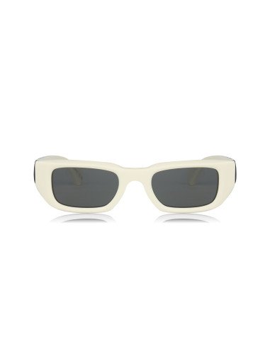 Off-White OERI124S 0107
