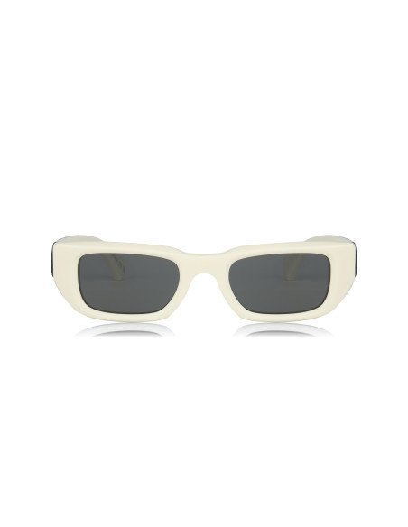 Off-White OERI124S 0107