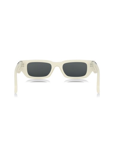 Off-White OERI124S 0107