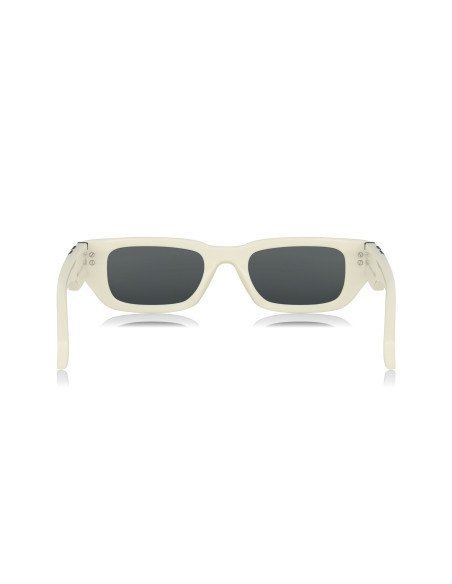 Off-White OERI124S 0107