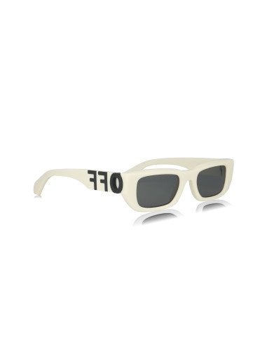 Off-White OERI124S 0107