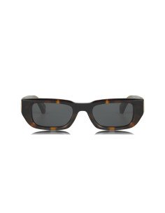 Off-White OERI124S 0107 2