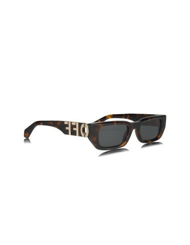 Off-White OERI124S 0107