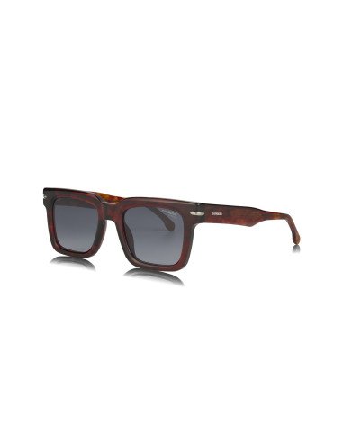 Carrera 316/S EX49O