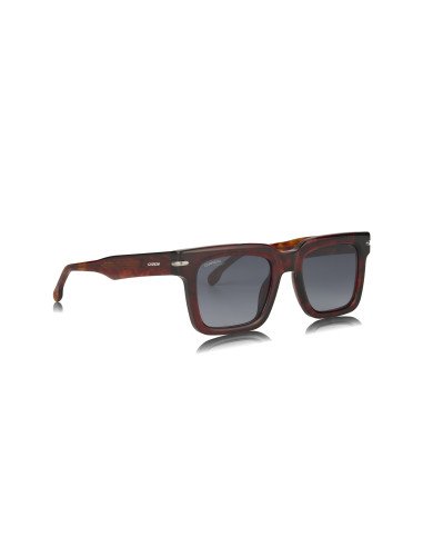 Carrera 316/S EX49O