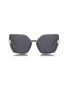 Prada SPR 09WS 06M-420 2