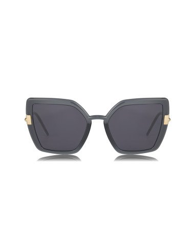 Prada SPR 09WS 06M-420