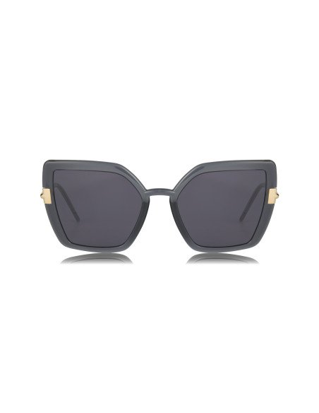 Prada SPR 09WS 06M-420