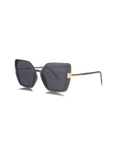Prada SPR 09WS 06M-420