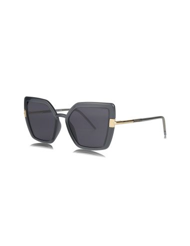 Prada SPR 09WS 06M-420