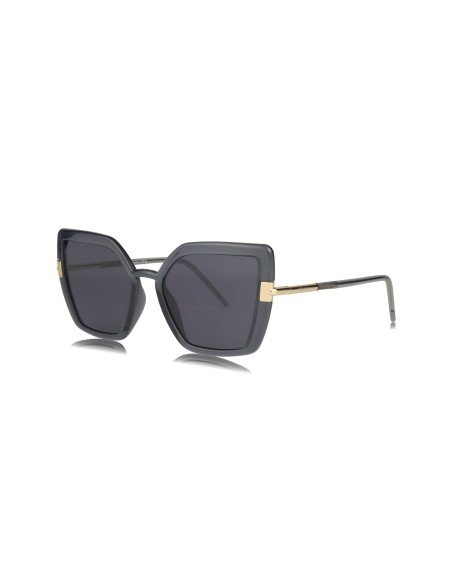 Prada SPR 09WS 06M-420