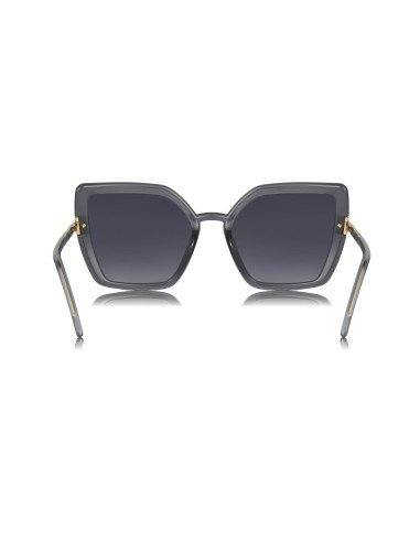 Prada SPR 09WS 06M-420