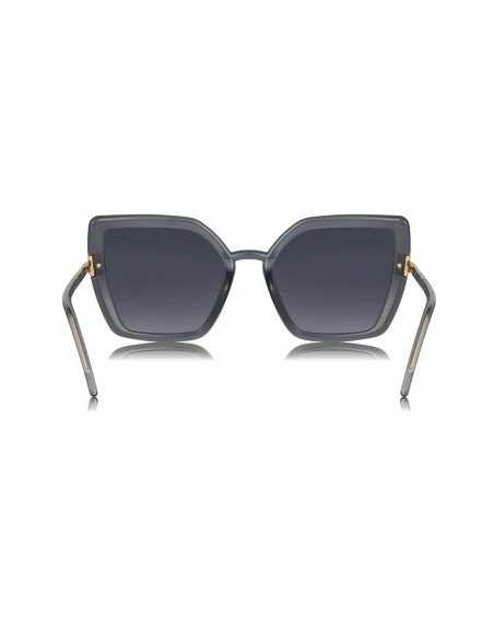 Prada SPR 09WS 06M-420